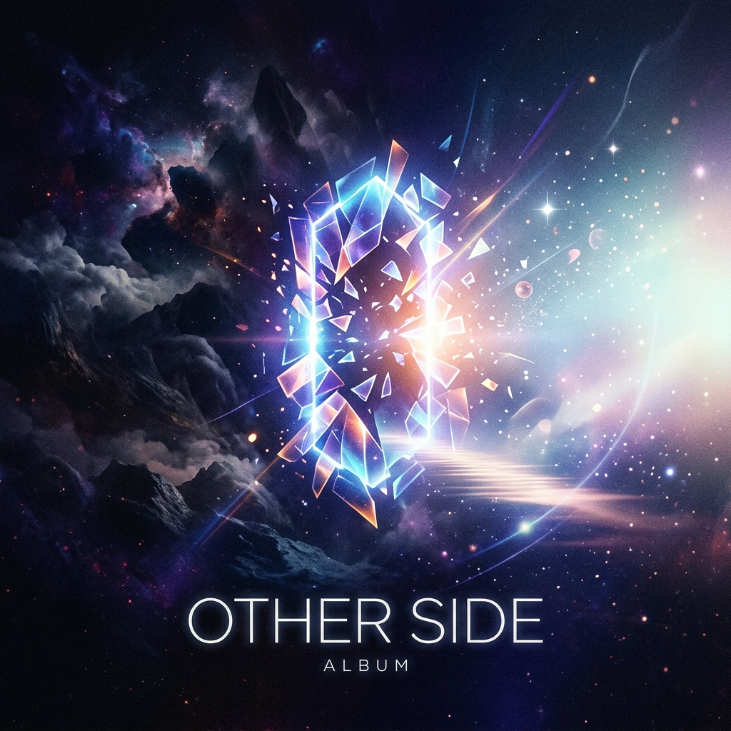 Cover Other Side